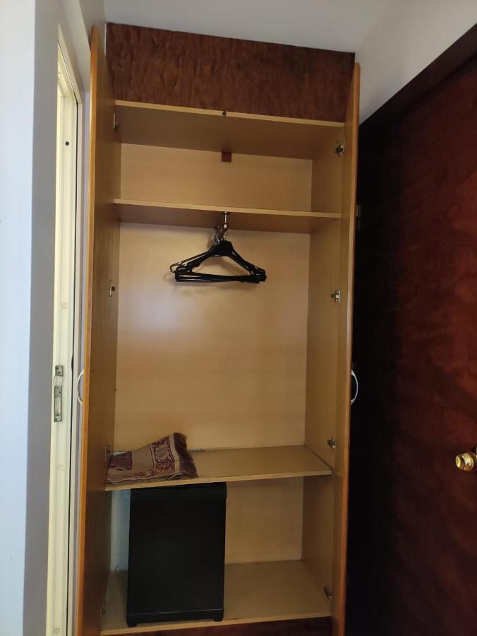 Hotel Nayla Κωνσταντινούπολη Εξωτερικό φωτογραφία
